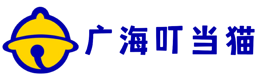 睡眠计算器